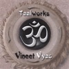 Vineet Vyas - Epiphany (angusthaana)