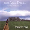 Irish Airs & Dances