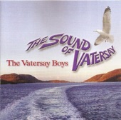 The Sound Of Vatersay