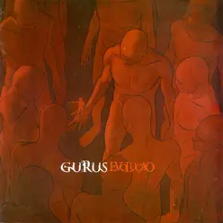 Evolução - Gurus Evolução - Gurus