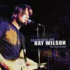 An Audience and Ray Wilson - Live Solo Album album lyrics, reviews, download