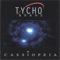 Cassiopeia - Tycho Brahe lyrics
