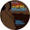Now and Then (Trancemicsoul Mix) - The Rurals feat: Lady Bird lyrics