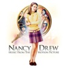 Nancy Drew (Music from the Motion Picture), 2010