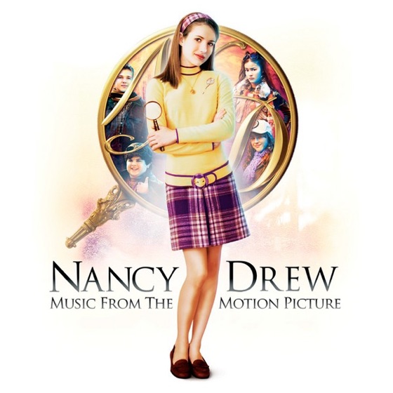 Cover artwork for Looking for Clues