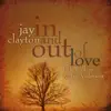 In And Out Of Love album lyrics, reviews, download