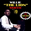 The Very Best of Willie "The Lion" Smith