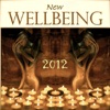 New Wellbeing Collection 2012