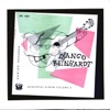 Django Reinhardt Memorial Vol. 3