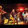 Jamming At The Jammer