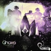 Ghava - Massiva