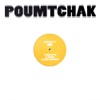 Poumtchak 2 - EP