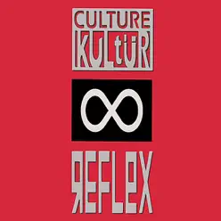 Reflex - Culture Kultür