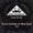 Acid Junkies - High Jack
