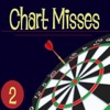 Chart Misses 2