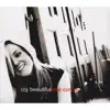 Cry Beautiful album lyrics, reviews, download