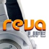 Reva - Half Past Three