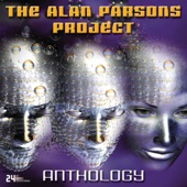 The Alan Parsons Project - Hyper-Gamma-Spaces (Instrumental)