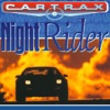 Car Trax: Night Rider (Re-Recorded Versions)