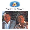 Luar Do Sertão - Tonico & Tinoco, 1997