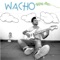 Aires - Wacho lyrics