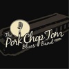 Pork Chop Tom Blues Band