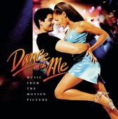 Dance With Me (Music from the Motion Picture) artwork