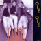 Oula Ou Toula - Lakol lyrics