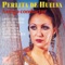 El Divorcio - Perlita de Huelva lyrics