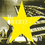 Rupture sur l'horizon