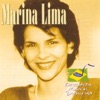 Marina Lima - Fullgás