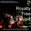 Royalty Free Music, Vol. 4 album lyrics, reviews, download