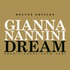 Dream - Solo i sogni sono veri (Deluxe Edition)