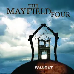 Fallout - The Mayfield Four