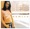 Damita Haddon - Calvary