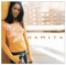 I Can Feel Him - Damita lyrics