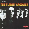 The Flamin' Groovies, Vol. 2