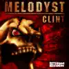 Clint - Single album lyrics, reviews, download