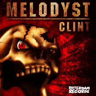 Clint - Single by The Melodyst album reviews, ratings, credits