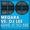 Megara vs DJ Lee - Give It To Me