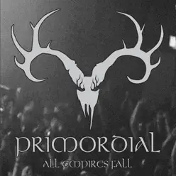 All Empires Fall - Primordial