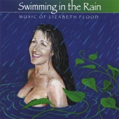 Swimming in the Rain artwork