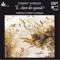 Il estoit une fillette, M. 77 - Dominique Visse & Ensemble Clément Janequin lyrics