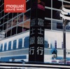 Mogwai - Tracy