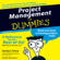 Stanley Portny - Project Management for Dummies: Second Edition