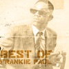 Best Of Frankie Paul, 2011