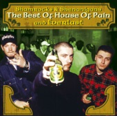 House of Pain - Jump Around