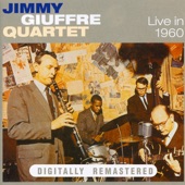 Live in 1960 artwork