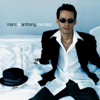 I Need You - Marc Anthony