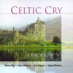 The Way of the Cross